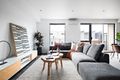 Property photo of 35/86 Queens Parade Fitzroy North VIC 3068