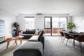 Property photo of 35/86 Queens Parade Fitzroy North VIC 3068