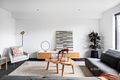 Property photo of 35/86 Queens Parade Fitzroy North VIC 3068