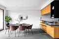 Property photo of 35/86 Queens Parade Fitzroy North VIC 3068