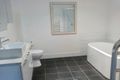 Property photo of 5611B Oxley Highway Wauchope NSW 2446