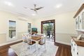 Property photo of 10 Lingard Street Palmwoods QLD 4555