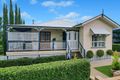 Property photo of 10 Lingard Street Palmwoods QLD 4555