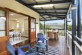 Property photo of 10 Lingard Street Palmwoods QLD 4555
