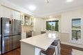 Property photo of 10 Lingard Street Palmwoods QLD 4555