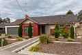 Property photo of 9 Eastern Road Strathdale VIC 3550