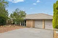 Property photo of 74B Ferguson Circuit Ngunnawal ACT 2913