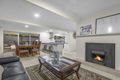 Property photo of 39 Donatello Street Fig Tree Pocket QLD 4069