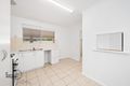 Property photo of 10 Leybourne Street Thornlie WA 6108