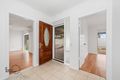Property photo of 10 Leybourne Street Thornlie WA 6108