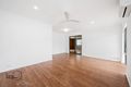 Property photo of 10 Leybourne Street Thornlie WA 6108