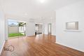 Property photo of 10 Leybourne Street Thornlie WA 6108