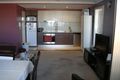 Property photo of 200/116-132 Maroubra Road Maroubra NSW 2035