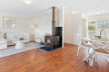 Property photo of 13 Perouse Avenue San Remo NSW 2262