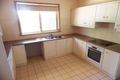 Property photo of 19 Roberts Crescent Gillen NT 0870