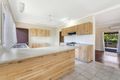 Property photo of 8 Pitman Court Malak NT 0812