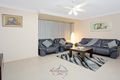 Property photo of 103A Barnier Drive Quakers Hill NSW 2763