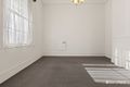 Property photo of 701 Spencer Street West Melbourne VIC 3003