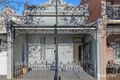 Property photo of 701 Spencer Street West Melbourne VIC 3003