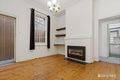 Property photo of 701 Spencer Street West Melbourne VIC 3003