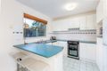 Property photo of 16/4 Redwood Avenue Jerrabomberra NSW 2619