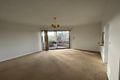 Property photo of 8/17 Gannon Avenue Dolls Point NSW 2219
