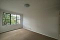 Property photo of 8/17 Gannon Avenue Dolls Point NSW 2219