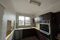 Property photo of 8/17 Gannon Avenue Dolls Point NSW 2219