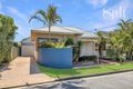 Property photo of 9 Wilton Street Merewether NSW 2291