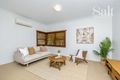 Property photo of 9 Wilton Street Merewether NSW 2291