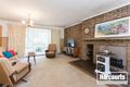 Property photo of 73 Browns Road Devon Meadows VIC 3977