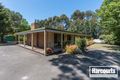 Property photo of 73 Browns Road Devon Meadows VIC 3977