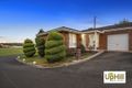 Property photo of 1 Norisha Court Dandenong North VIC 3175