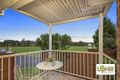 Property photo of 1 Norisha Court Dandenong North VIC 3175