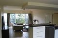 Property photo of 11 Gilgandra Close Reedy Creek QLD 4227