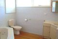 Property photo of 112 White Street Mordialloc VIC 3195