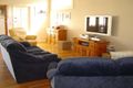 Property photo of 15 Stanley Street Merewether NSW 2291