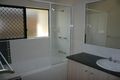 Property photo of 26 Goodsell Drive Bentley Park QLD 4869