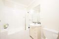 Property photo of 11/254-256 Dandenong Road St Kilda East VIC 3183