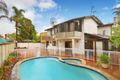 Property photo of 8 Marceau Drive Concord NSW 2137