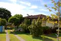 Property photo of 44 Baillieston Street Leichhardt QLD 4305