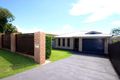 Property photo of 64 Centaur Street Kippa-Ring QLD 4021