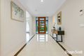 Property photo of 4 Jingella Avenue Ashwood VIC 3147