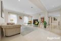 Property photo of 4 Jingella Avenue Ashwood VIC 3147