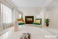 Property photo of 4 Jingella Avenue Ashwood VIC 3147
