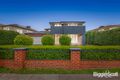 Property photo of 4 Jingella Avenue Ashwood VIC 3147