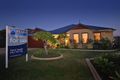 Property photo of 15 Monaro Way Hocking WA 6065