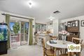 Property photo of 1 Norisha Court Dandenong North VIC 3175
