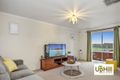 Property photo of 1 Norisha Court Dandenong North VIC 3175