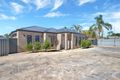 Property photo of 2A John Street Semaphore Park SA 5019